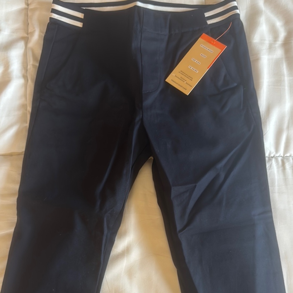 Size 10 French Toast dress pants